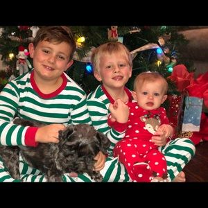 Meet your Posher, Marci